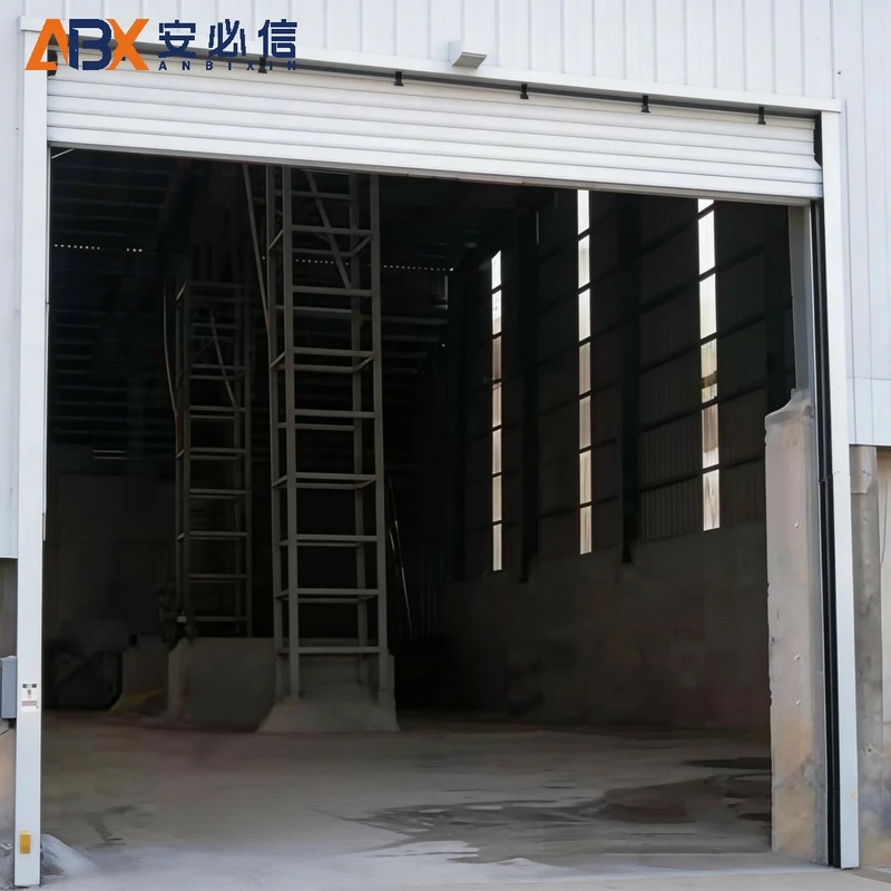 十堰堆积门